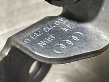 Load image into Gallery viewer, Floor Shifter  AUDI A6 2017 - NW294399
