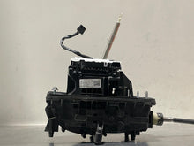 Load image into Gallery viewer, Floor Shifter  AUDI A6 2017 - NW294399
