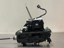 Load image into Gallery viewer, Floor Shifter  AUDI A6 2017 - NW294399
