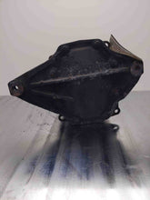 Load image into Gallery viewer, CARRIER ASSEMBLY E250 Van C230 C250 C300 C350 C63 E250D E300 08-16 AWD - NW46940
