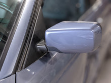 Load image into Gallery viewer, SIDE VIEW DOOR MIRROR 320i 325ci 325i 330ci 330i 330xi 01-03 Left - NW296181
