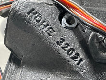 Load image into Gallery viewer, SIDE VIEW DOOR MIRROR 320i 325ci 325i 330ci 330i 330xi 01-03 Left - NW296181
