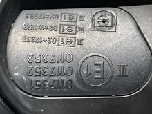 Load image into Gallery viewer, SIDE VIEW DOOR MIRROR 320i 325ci 325i 330ci 330i 330xi 01-03 Left - NW296181

