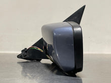 Load image into Gallery viewer, SIDE VIEW DOOR MIRROR 320i 325ci 325i 330ci 330i 330xi 01-03 Left - NW296181
