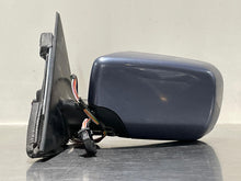 Load image into Gallery viewer, SIDE VIEW DOOR MIRROR 320i 325ci 325i 330ci 330i 330xi 01-03 Left - NW296181
