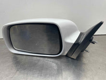 Load image into Gallery viewer, TRANSMISSION Nissan Murano 2003 03 4X4 - NW183659
