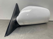 Load image into Gallery viewer, TRANSMISSION Nissan Murano 2003 03 4X4 - NW183659
