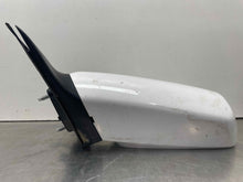 Load image into Gallery viewer, TRANSMISSION Nissan Murano 2003 03 4X4 - NW183659
