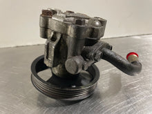 Load image into Gallery viewer, POWER STEERING PUMP Nissan Murano 2003 03 2004 04 - NW163384
