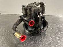 Load image into Gallery viewer, POWER STEERING PUMP Nissan Murano 2003 03 2004 04 - NW163384

