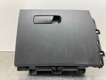Load image into Gallery viewer, Glove Box Door  FIAT 500 2016 - NW295946
