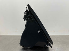 Load image into Gallery viewer, Glove Box Door  FIAT 500 2016 - NW295946
