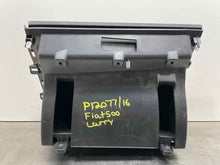 Load image into Gallery viewer, Glove Box Door  FIAT 500 2016 - NW295946
