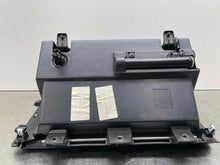 Load image into Gallery viewer, Glove Box Door  FIAT 500 2016 - NW295946
