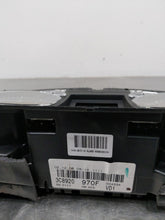 Load image into Gallery viewer, SPEEDOMETER CLUSTER Volkswagen CC 2009 09 2010 10 - NW296501

