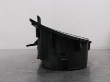 Load image into Gallery viewer, SPEEDOMETER CLUSTER Volkswagen CC 2009 09 2010 10 - NW296501
