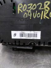 Load image into Gallery viewer, SPEEDOMETER CLUSTER Volkswagen CC 2009 09 2010 10 - NW296501
