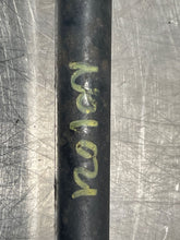 Load image into Gallery viewer, CV AXLE SHAFT Nissan Murano 2003 03 2004 04 2005 05 2006 06 2007 07 - NW11365

