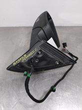 Load image into Gallery viewer, SIDE VIEW MIRROR CC 2009 09 2010 10 2011 11 2012 12 Left - NW296186
