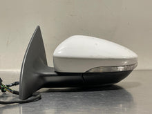 Load image into Gallery viewer, SIDE VIEW MIRROR CC 2009 09 2010 10 2011 11 2012 12 Left - NW296186
