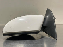Load image into Gallery viewer, SIDE VIEW MIRROR CC 2009 09 2010 10 2011 11 2012 12 Left - NW296186
