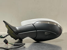 Load image into Gallery viewer, SIDE VIEW MIRROR CC 2009 09 2010 10 2011 11 2012 12 Left - NW296186

