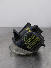 Load image into Gallery viewer, Fog Light Audi A5 CC S5 Passat A4 A6 2006 06 2007 07 2008 08 09 - 12 Left - NW296269
