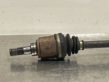 Load image into Gallery viewer, CV AXLE SHAFT Nissan Murano 2003 03 2004 04 2005 05 2006 06 2007 07 - NW11366
