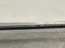 Load image into Gallery viewer, CV AXLE SHAFT Nissan Murano 2003 03 2004 04 2005 05 2006 06 2007 07 - NW11366
