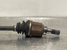Load image into Gallery viewer, CV AXLE SHAFT Nissan Murano 2003 03 2004 04 2005 05 2006 06 2007 07 - NW11366
