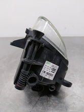Load image into Gallery viewer, Fog Light Audi A5 CC S5 Passat A4 A6 2006 06 2007 07 2008 08 09 - 12 Left - NW296269
