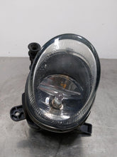 Load image into Gallery viewer, Fog Light Audi A5 CC S5 Passat A4 A6 2006 06 2007 07 2008 08 09 - 12 Left - NW296269
