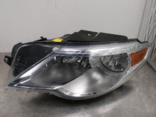Load image into Gallery viewer, HEADLIGHT LAMP ASSEMBLY Volkswagen CC 09 10 11 12 Left - NW296331
