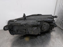Load image into Gallery viewer, HEADLIGHT LAMP ASSEMBLY Volkswagen CC 09 10 11 12 Left - NW296331
