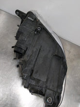 Load image into Gallery viewer, HEADLIGHT LAMP ASSEMBLY Volkswagen CC 09 10 11 12 Left - NW296331
