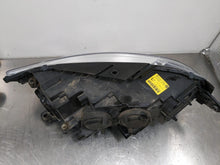 Load image into Gallery viewer, HEADLIGHT LAMP ASSEMBLY Volkswagen CC 09 10 11 12 Left - NW296331
