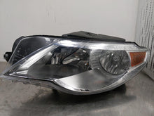 Load image into Gallery viewer, HEADLIGHT LAMP ASSEMBLY Volkswagen CC 09 10 11 12 Left - NW296331
