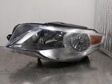 Load image into Gallery viewer, HEADLIGHT LAMP ASSEMBLY Volkswagen CC 09 10 11 12 Left - NW296331
