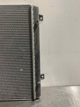 Load image into Gallery viewer, RADIATOR TT Beetle Golf CC Passat EOS 2008 08 2009 09 10 11 12 13 14 2.0L - NW296418
