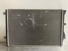 Load image into Gallery viewer, RADIATOR TT Beetle Golf CC Passat EOS 2008 08 2009 09 10 11 12 13 14 2.0L - NW296418
