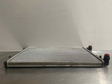 Load image into Gallery viewer, RADIATOR TT Beetle Golf CC Passat EOS 2008 08 2009 09 10 11 12 13 14 2.0L - NW296418
