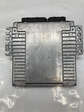 Load image into Gallery viewer, ECU ECM COMPUTER Nissan Murano 2003 03 - NW60023
