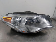 Load image into Gallery viewer, HEADLIGHT LAMP ASSEMBLY Volkswagen CC 09 10 11 12 Right - NW296332
