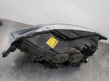 Load image into Gallery viewer, HEADLIGHT LAMP ASSEMBLY Volkswagen CC 09 10 11 12 Right - NW296332
