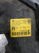 Load image into Gallery viewer, HEADLIGHT LAMP ASSEMBLY Volkswagen CC 09 10 11 12 Right - NW296332
