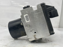Load image into Gallery viewer, ABS PUMP CC 2009 09 2010 10 - NW296069
