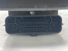 Load image into Gallery viewer, ABS PUMP CC 2009 09 2010 10 - NW296069
