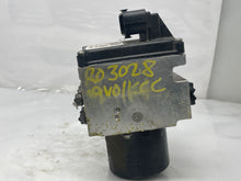 Load image into Gallery viewer, ABS PUMP CC 2009 09 2010 10 - NW296069

