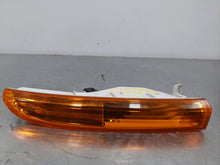 Load image into Gallery viewer, TURN SIGNAL LIGHT LAMP CC 09 10 11 12 Bumper Mounted Left - NW296271
