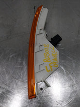Load image into Gallery viewer, TURN SIGNAL LIGHT LAMP CC 09 10 11 12 Bumper Mounted Left - NW296271
